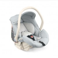 Cam Столче за кола 