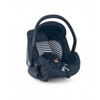 Cam Car seat 