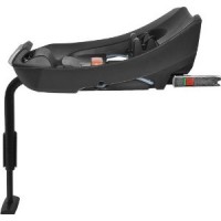 Cybex Основа Aton Base 2 Fix Cybex Основа Aton Base 2 Fix