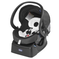 Chicco Столче за кола AUTO-FIX (0-13 кг) Night Chicco Столче за кола AUTO-FIX (0-13 кг) Night