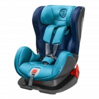 Avionaut Glider Expedition car seat with ISOFIX  9-25 kg