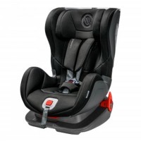 Avionaut Glider Expedition car seat with ISOFIX  9-25 kg