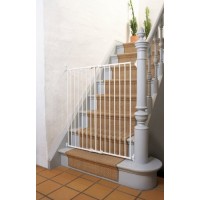 BabyDan Преграда Pet  Streamline 