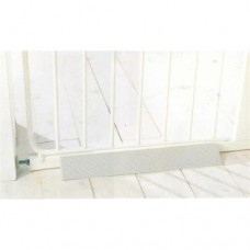 BabyDan Stepplate BabyDan Stepplate