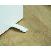 BabyDan Under Door Stopper