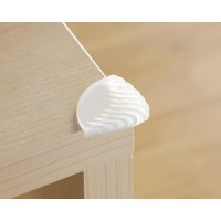 BabyDan Safety corner fuse 