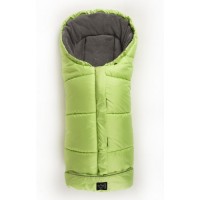 Kaiser Термочувалче за количка Jooy kiwi