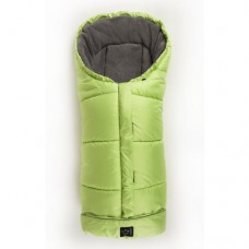 Kaiser Термочувалче за количка Jooy kiwi Kaiser Термочувалче за количка Jooy kiwi