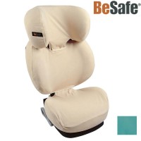 BeSafe Лятно покривало за детски столчета серия Izi Up X3