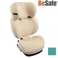 BeSafe Лятно покривало за детски столчета серия Izi Up X3