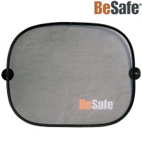 BeSafe Сенник за кола BeSafe Сенник за кола