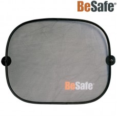 BeSafe Сенник за кола