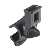 iCandy Скоба за поставка за чаша и чадърче за Strawberry 