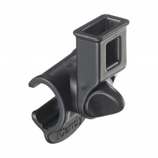 iCandy Скоба за поставка за чаша и чадърче за Strawberry iCandy Скоба за поставка за чаша и чадърче за Strawberry