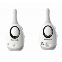 Babymoov Бебефон Easy Care