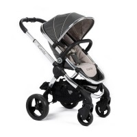 iCandy Детска количка Peach Truffle