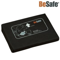 BeSafe Baby cushion for iZi Combi 