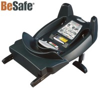 BeSafe iZi Go X1 Isofix base 