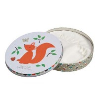 Baby Art Магична кутия Катеричка