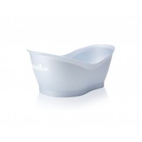 Babymoov Вана за къпане Aquanest Pearl