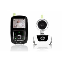 Babymoov Visio Care Baby Monitor