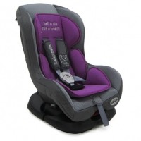 Cangaroo Car seat Babysafe (0-18 kg)