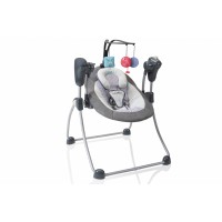 Babymoov Bubble swing Babymoov Bubble swing