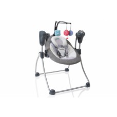 Babymoov Bubble swing