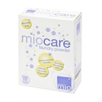 Bambino mio Прах за пране 0.800 кг. Bambino mio Прах за пране 0.800 кг.