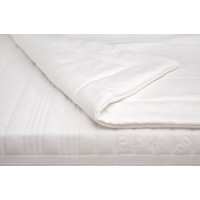 Duvatex Duvet Cover Bamboo