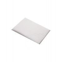 Duvatex Допълнителен калъф за възглавница 