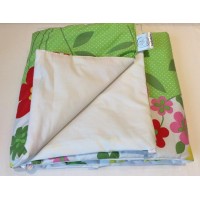 Barbabebe Обиколник Полски цветя 