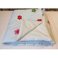 Barbabebe Обиколник Цветя