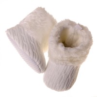 Marcelin Буйки за непроходили бебета 