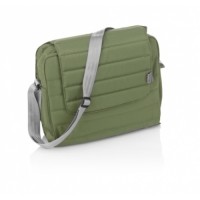 Britax Чанта за количка Affinity Cactus Green
