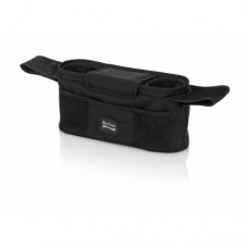 Britax Органайзер за количка Черен Britax Органайзер за количка Черен