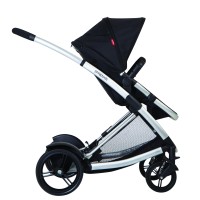 Phil&Teds Baby Stroller Promenade