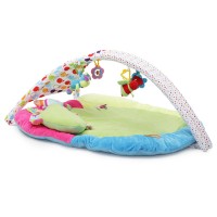 Cangaroo Activity Gym Bee