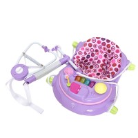 Cangaroo Бънджи Jumpy 