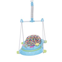 Cangaroo Jumper Jumpy 