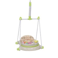 Cangaroo Бънджи Jumpy 