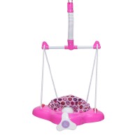 Cangaroo Jumper Canny 