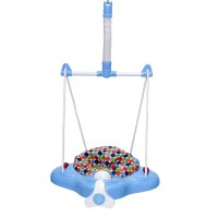 Cangaroo Jumper Canny 