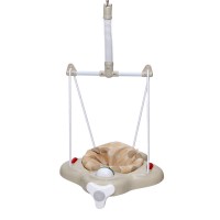 Cangaroo Jumper Canny 