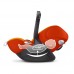 Cybex Столче за кола Cloud Q Birds of Paradise Fashion Collection