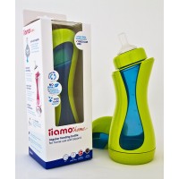 iiamo Baby bottle 380 ml
