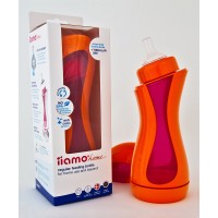 iiamo Baby bottle 380 ml 