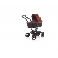 Jane Baby stroller Epic 3 in 1 Кооs Nano
