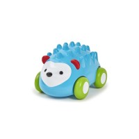 Explore more pull car toy - Skip Hop