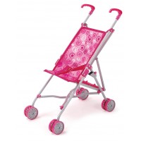 Cangaroo My Buggy Doll Stroller